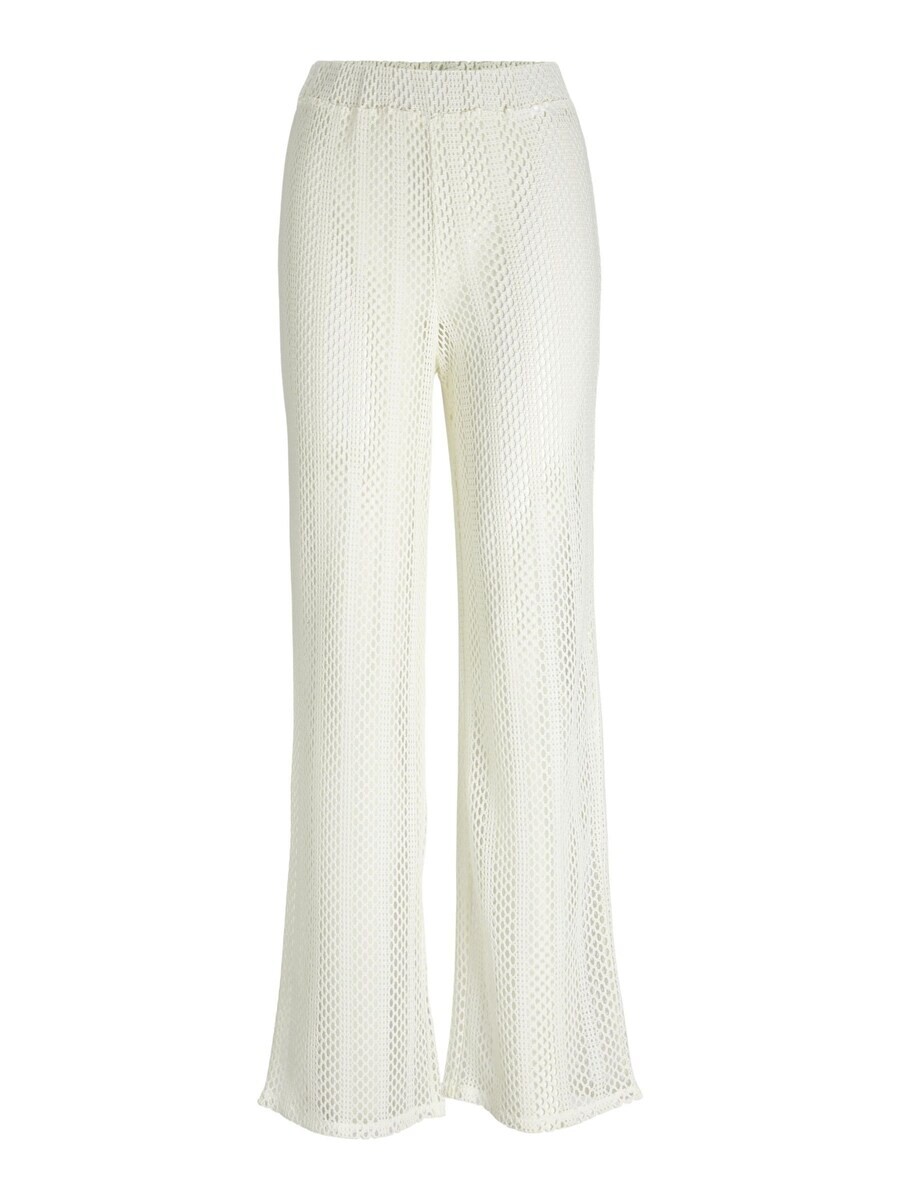 Расклешенные брюки Jjxx ELLIE, белый
Расклешенные брюки Jjxx ELLIE, белый