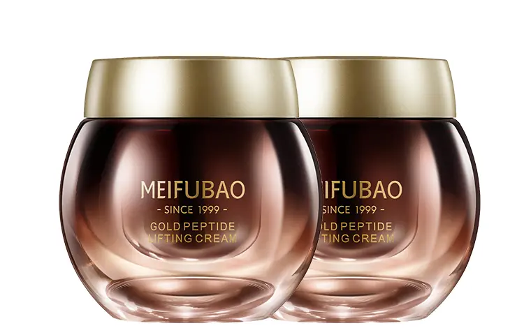 Крем для лица упругий и подтягивающий увлажняющий питательный против морщин SINCE 1999
Крем для лица упругий и подтягивающий увлажняющий питательный против морщин SINCE 1999