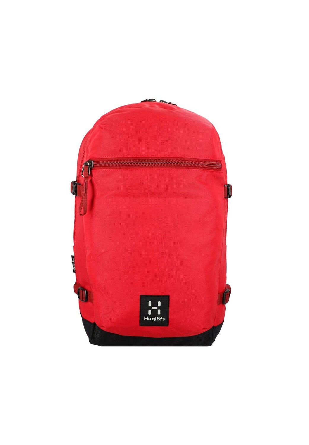 Рюкзак Mirre 26 47 см с отделением для ноутбука Haglöfs, цвет Scarlet Red
Рюкзак Mirre 26 47 см с отделением для ноутбука Haglöfs, цвет Scarlet Red
