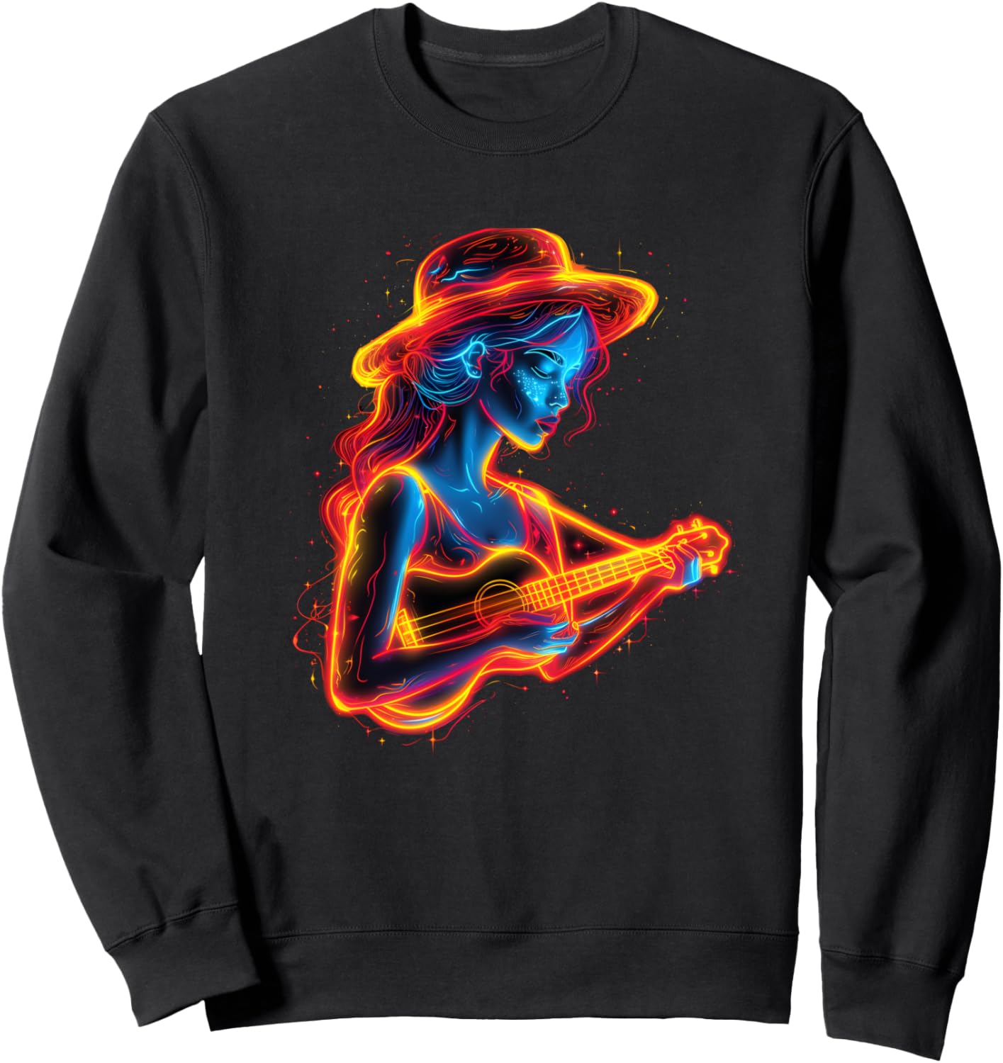 Толстовка с надписью «Девушка с укулеле в стиле стимвейв» Funny T-Shirt For Ukulele Lovers Girls, черный
Толстовка с надписью «Девушка с укулеле в стиле стимвейв» Funny T-Shirt For Ukulele Lovers Girls, черный