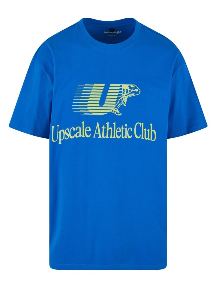 Футболка Mister Tee, цвет cobalt blue, Синий, Футболка Mister Tee, цвет cobalt blue
Футболка Mister Tee, цвет cobalt blue, Синий, Футболка Mister Tee, цвет cobalt blue