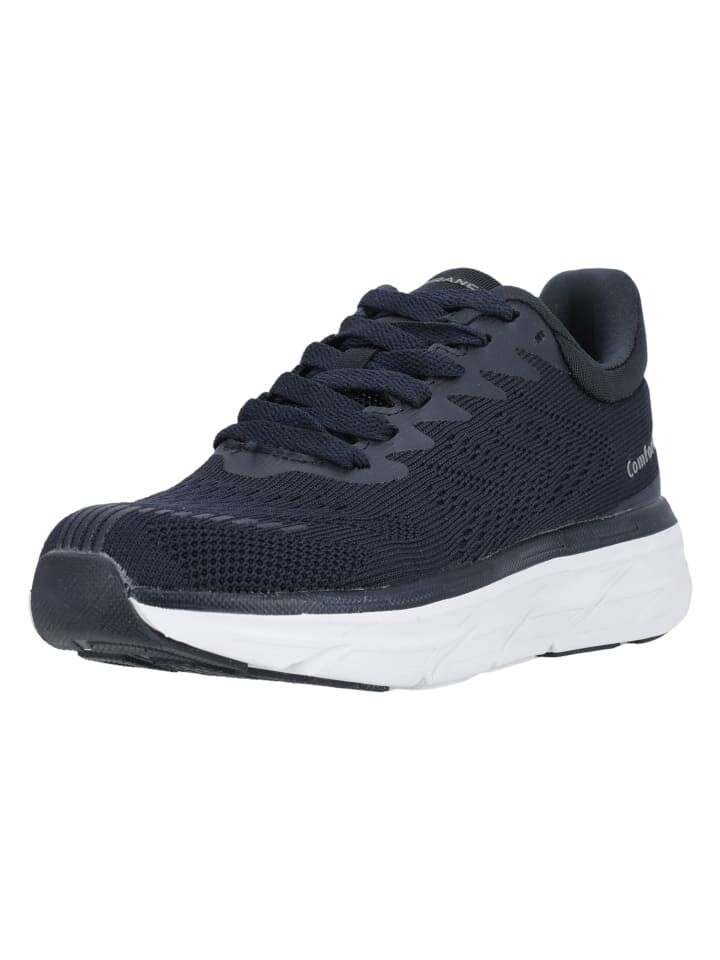 Кроссовки на шнуровке Endurance Sneaker Masako, цвет 1173 Ombre Blue, Синий, Кроссовки на шнуровке Endurance Sneaker Masako, цвет 1173 Ombre Blue
Кроссовки на шнуровке Endurance Sneaker Masako, цвет 1173 Ombre Blue, Синий, Кроссовки на шнуровке Endurance Sneaker Masako, цвет 1173 Ombre Blue