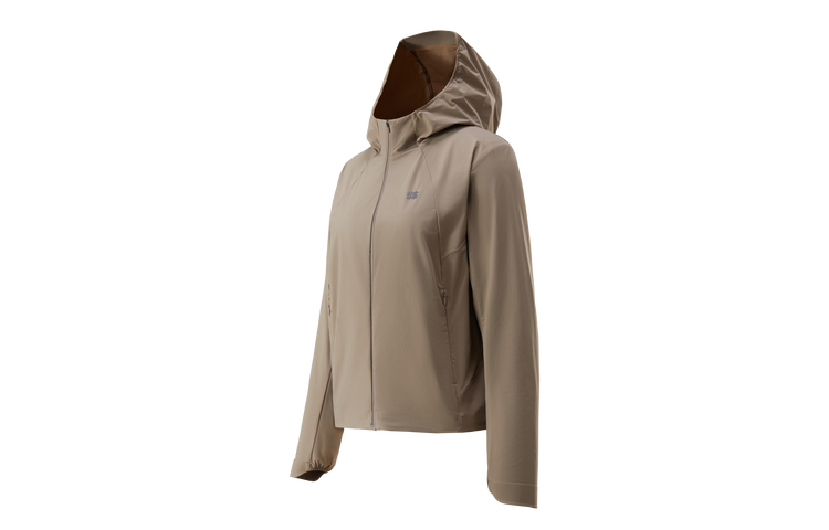 Куртка Women's KOLON SPORT, Taupe Ta
Куртка Women's KOLON SPORT, Taupe Ta