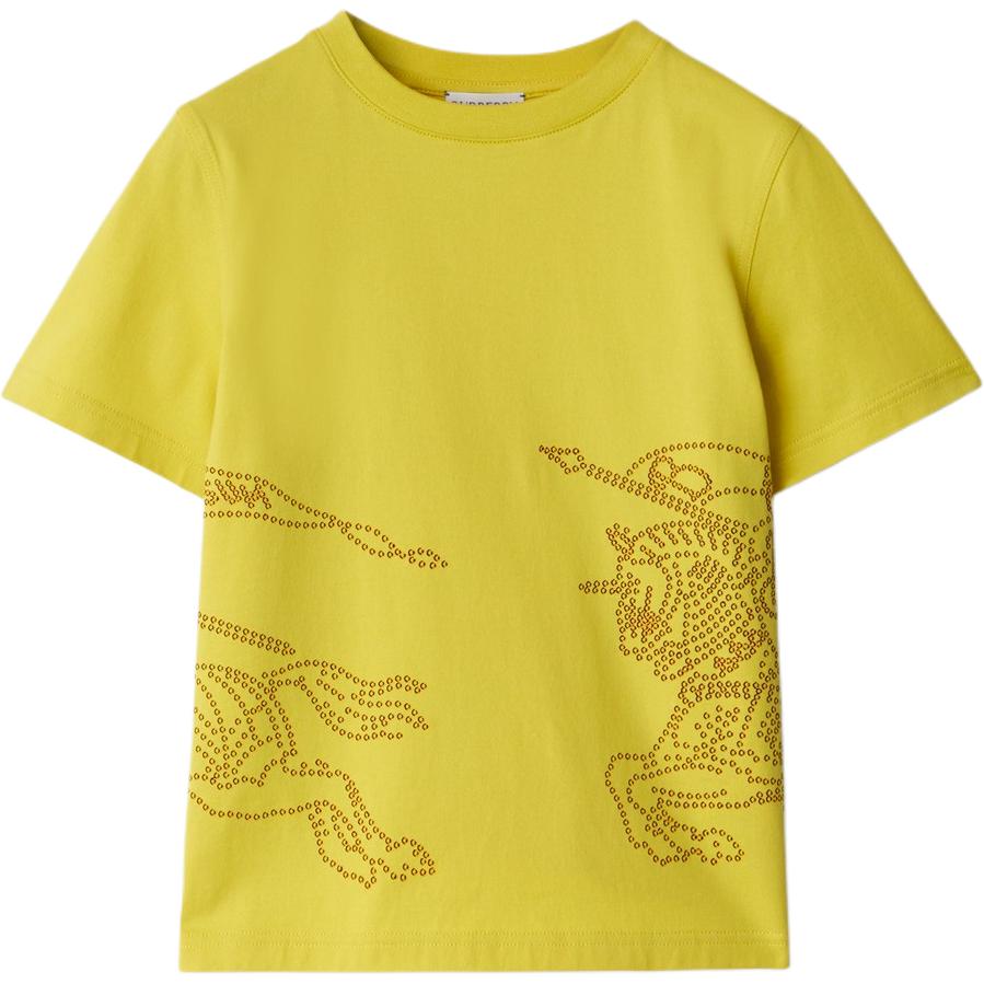 Детская футболка Burberry, коричнево-желтая, Желтый, Детская футболка Burberry, коричнево-желтая
Детская футболка Burberry, коричнево-желтая, Желтый, Детская футболка Burberry, коричнево-желтая