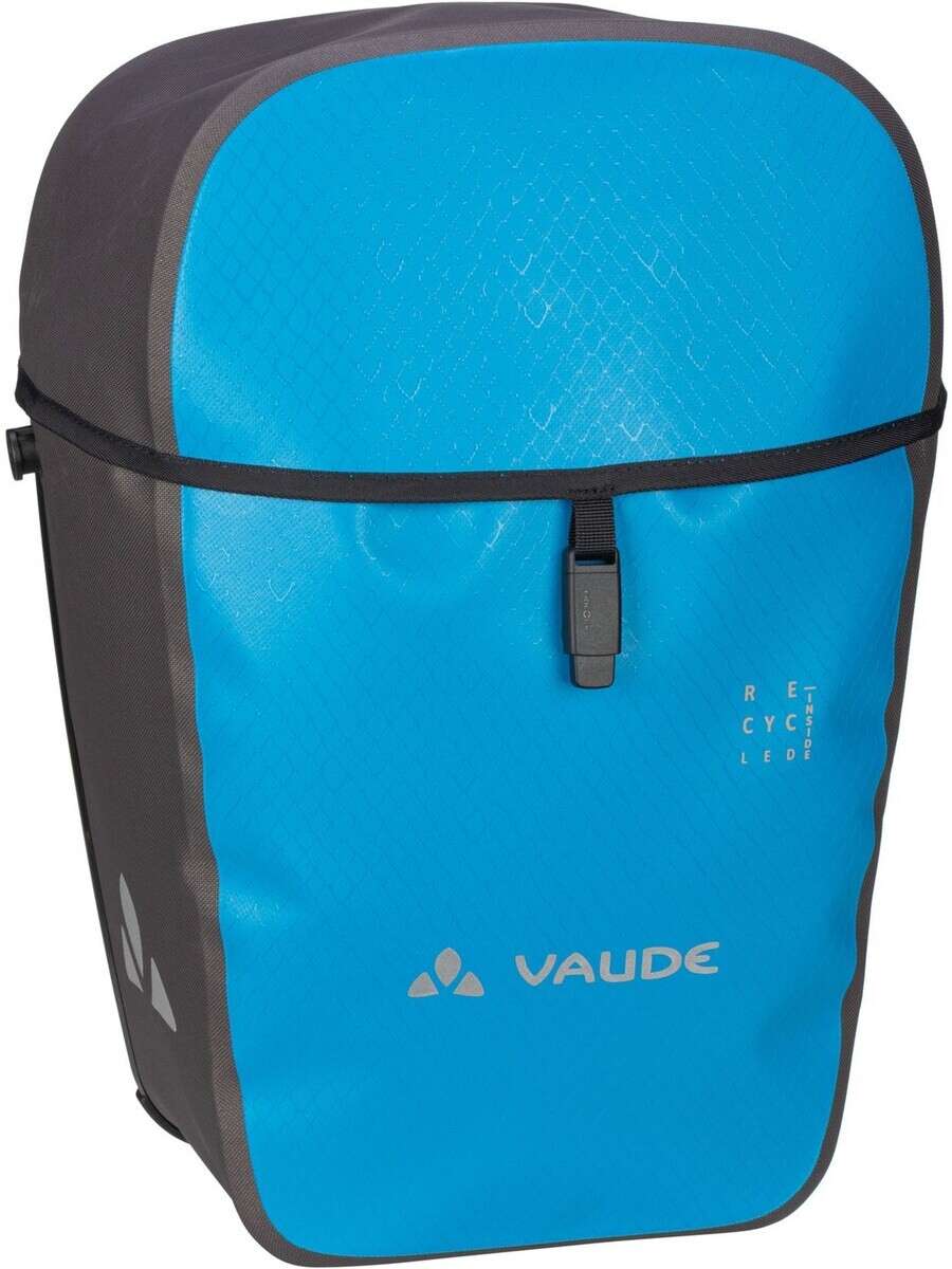 Спортивная сумка VAUDE Sports, синий
Спортивная сумка VAUDE Sports, синий