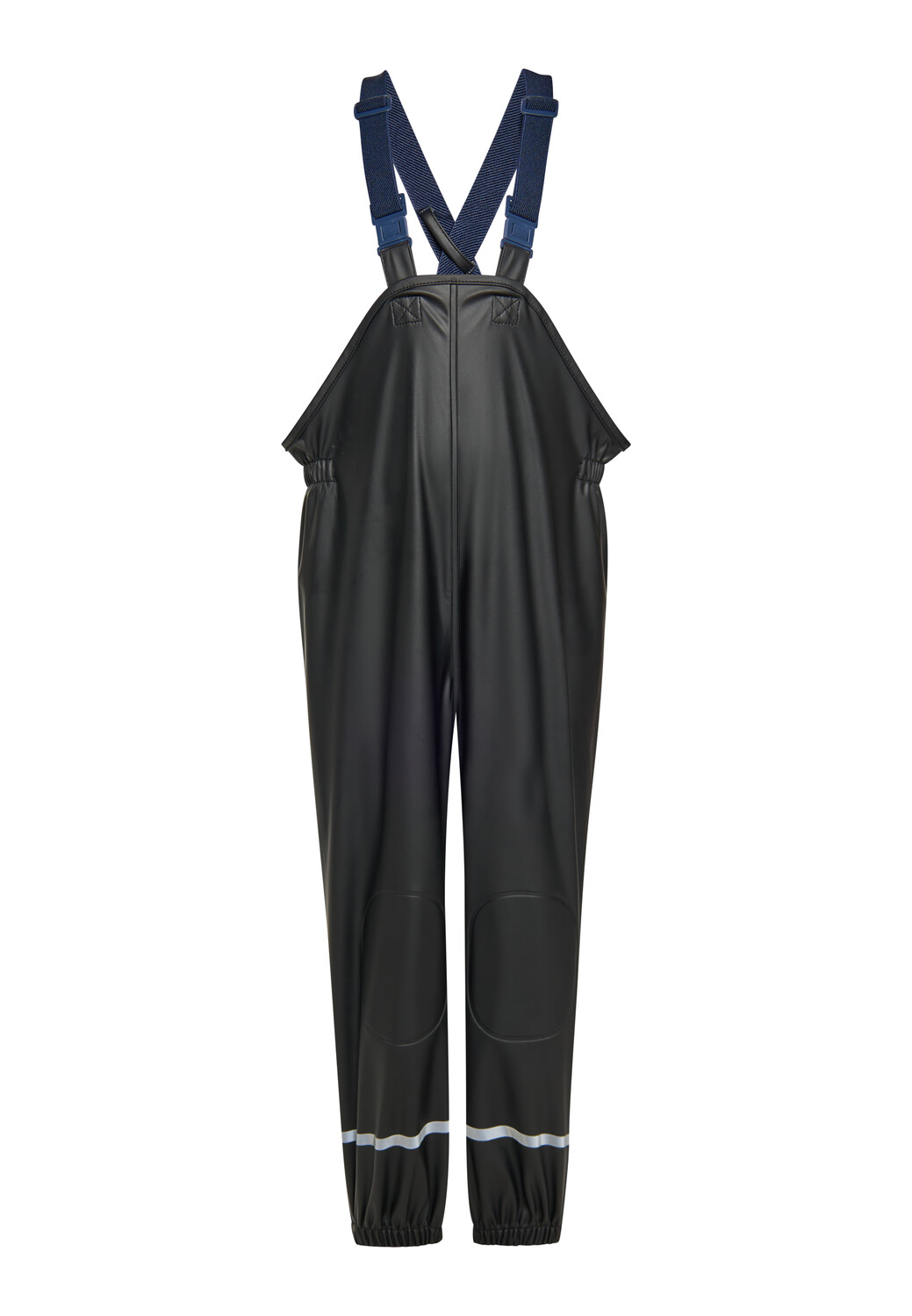 Водонепроницаемые брюки Schmuddelwedda Aus Recyceltem Material, черный
Водонепроницаемые брюки Schmuddelwedda Aus Recyceltem Material, черный