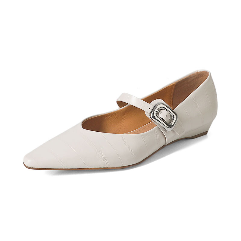 Туфли женские повседневные Women's Casual Shoes Women's Flowerskam, темно-коричневый
Туфли женские повседневные Women's Casual Shoes Women's Flowerskam, темно-коричневый