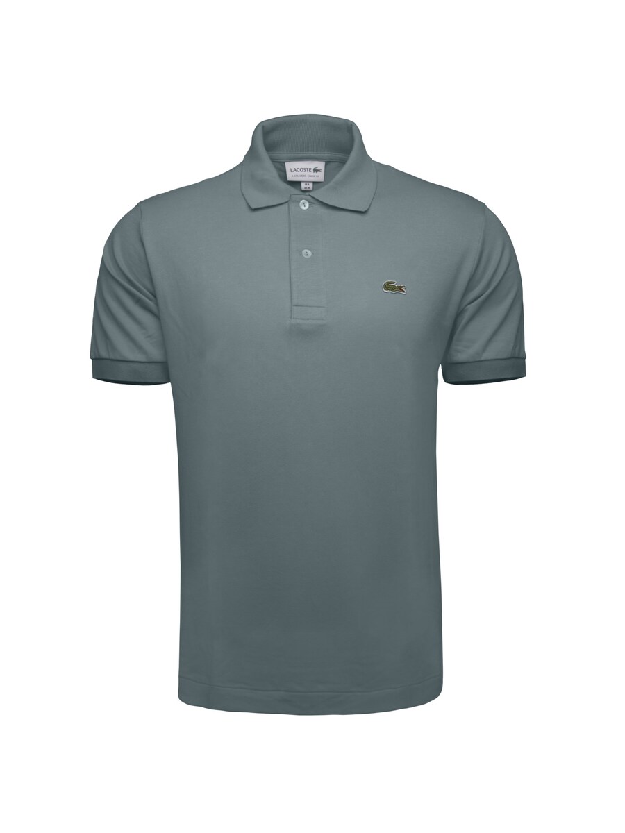 Футболка LACOSTE, Blue
Футболка LACOSTE, Blue