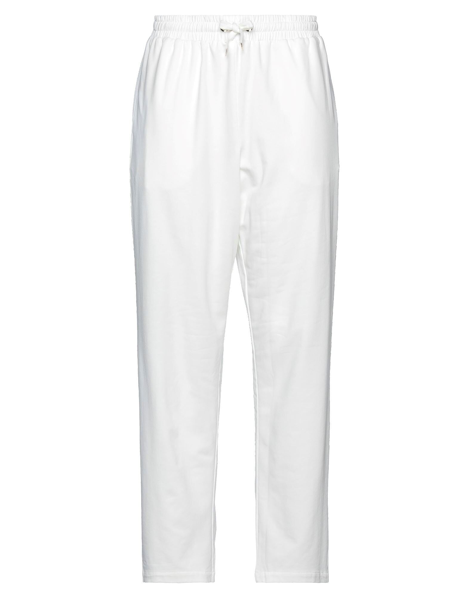 Брюки Clips, белый
Брюки Clips, белый