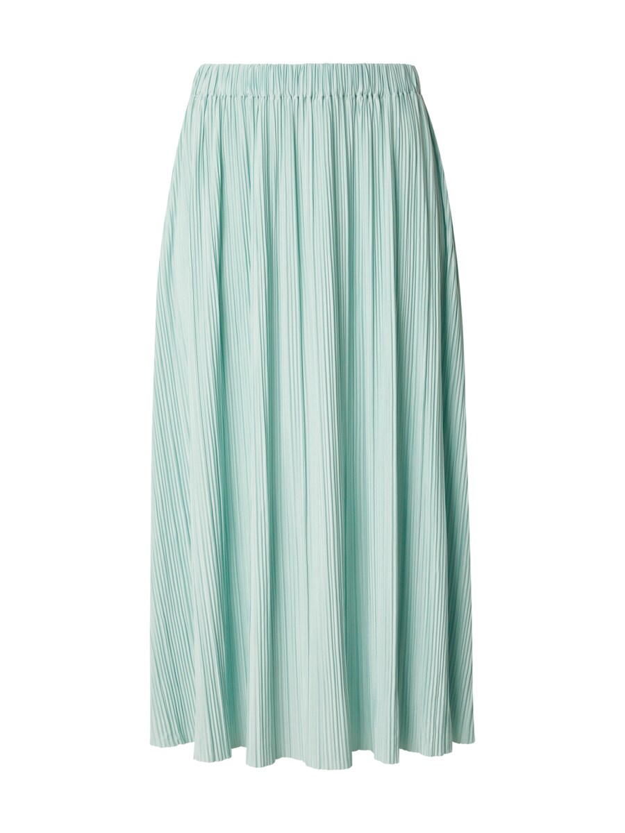 Юбка Samsøe Samsøe Uma, аква
Юбка Samsøe Samsøe Uma, аква