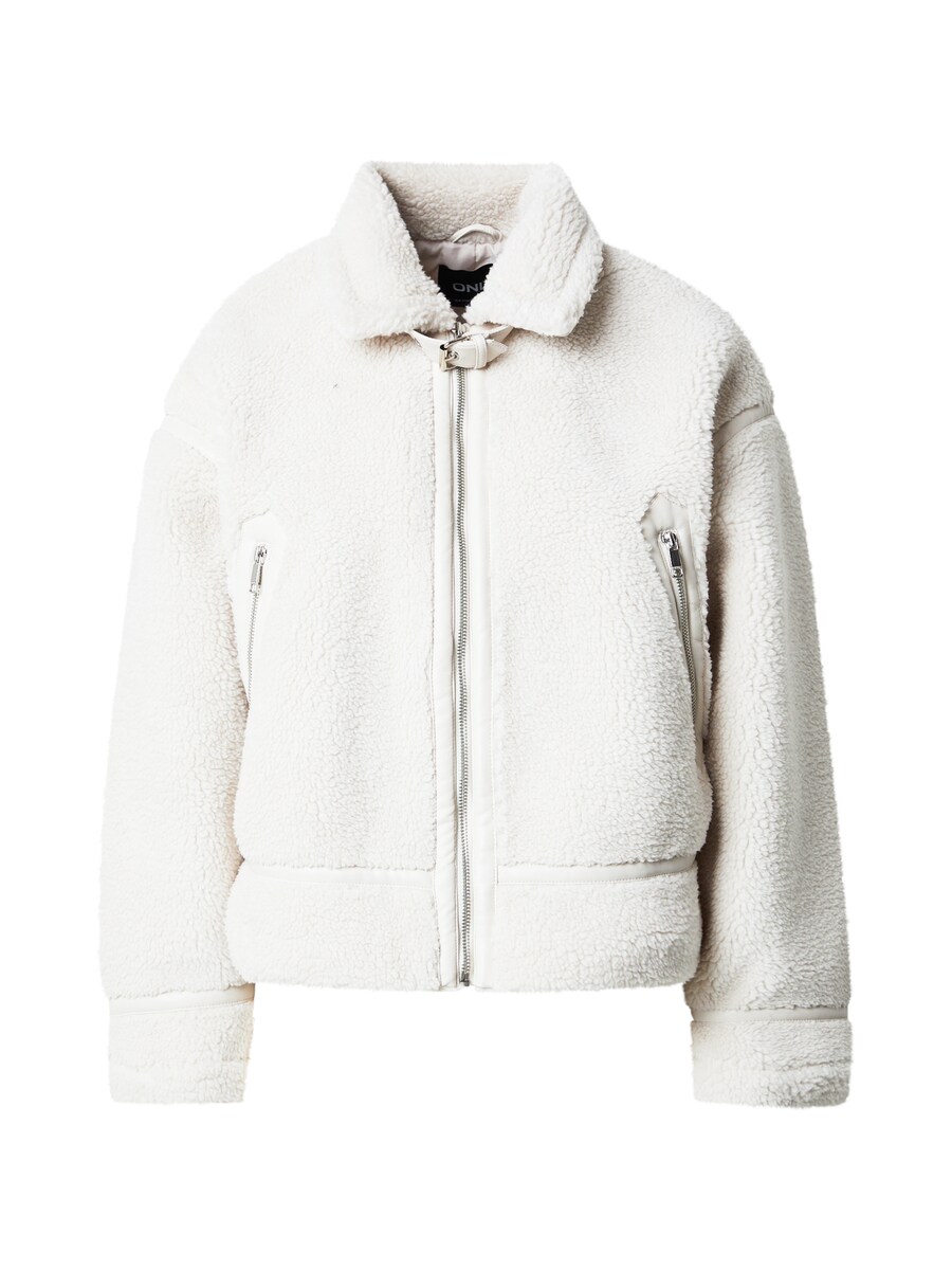 Куртка межсезонная ONLY, светло-серый
Куртка межсезонная ONLY, светло-серый