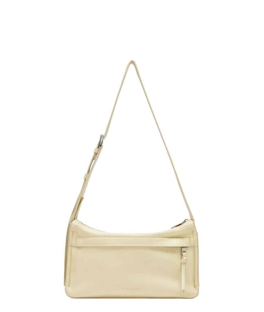 Сумка через плечо Liebeskind Berlin, цвет Pastel yellow, Желтый, Сумка через плечо Liebeskind Berlin, цвет Pastel yellow
Сумка через плечо Liebeskind Berlin, цвет Pastel yellow, Желтый, Сумка через плечо Liebeskind Berlin, цвет Pastel yellow