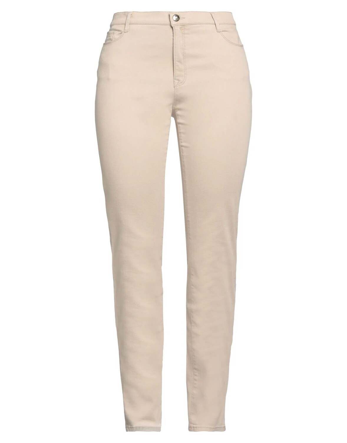 Джинсы Brax, бежевый
Джинсы Brax, бежевый