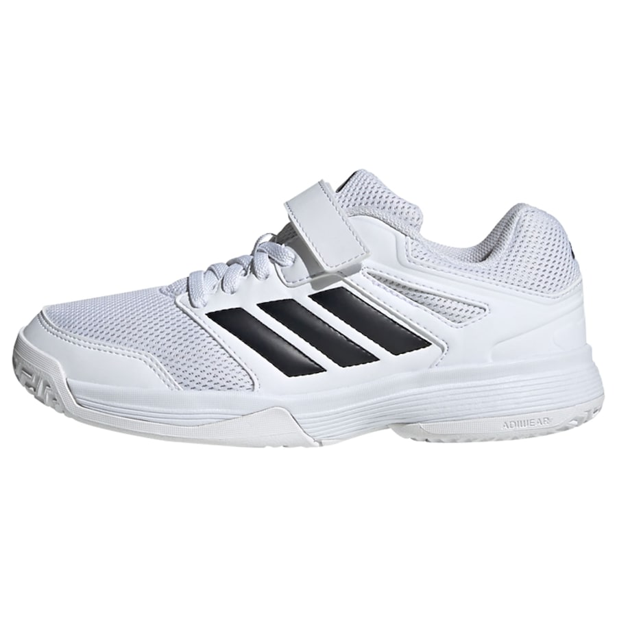 Спортивные кроссовки ADIDAS PERFORMANCE, белый
Спортивные кроссовки ADIDAS PERFORMANCE, белый