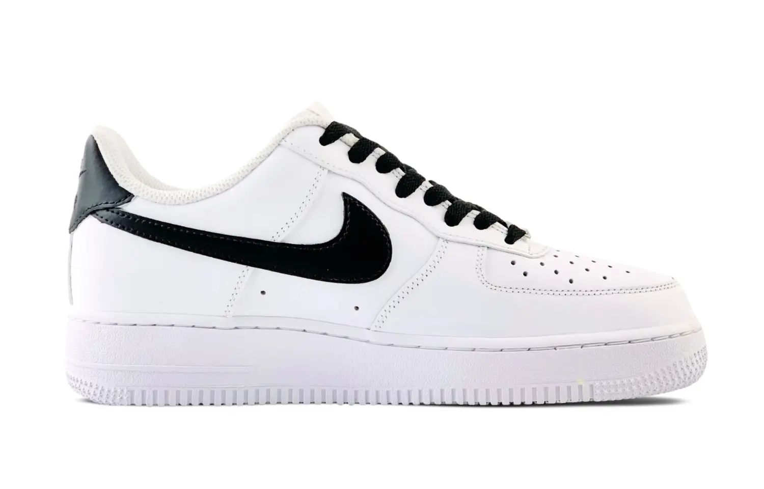 Кроссовки Nike Air Force 1 Skateboarding Shoes Women's Low-top White/Black/Red, красный
Кроссовки Nike Air Force 1 Skateboarding Shoes Women's Low-top White/Black/Red, красный