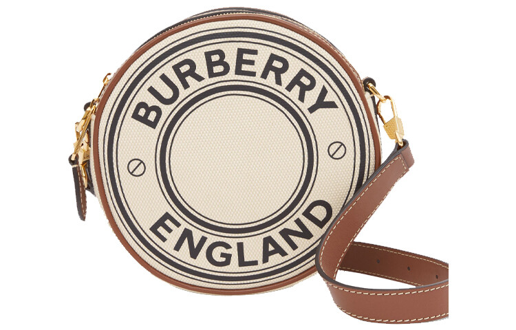 Burberry Женская Сумка Через Плечо Louise
Burberry Женская Сумка Через Плечо Louise