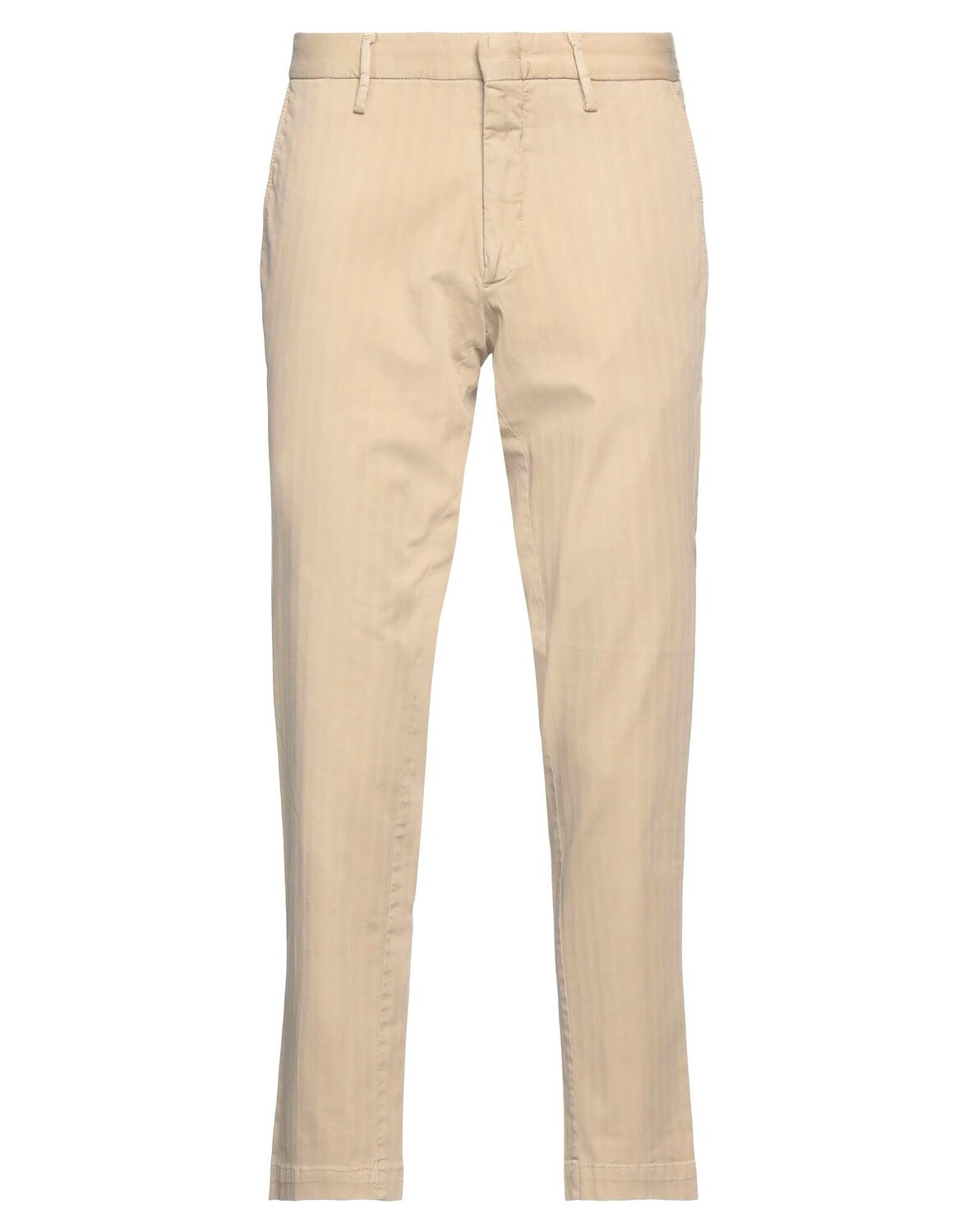 Брюки Michael Coal, бежевый
Брюки Michael Coal, бежевый