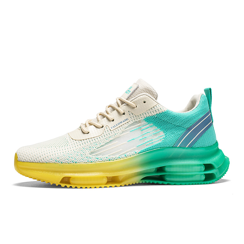 Boogie Bear Повседневные мужские кеды низкие белые, синие, черные, бежевые - бежевые, цвет Beige
Boogie Bear Повседневные мужские кеды низкие белые, синие, черные, бежевые - бежевые, цвет Beige