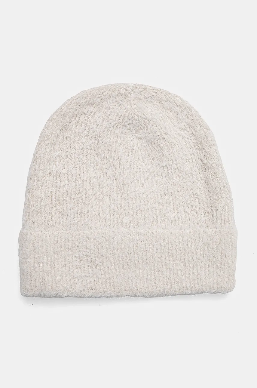 5БЧАБИ кепка Morgan, бежевый
5БЧАБИ кепка Morgan, бежевый