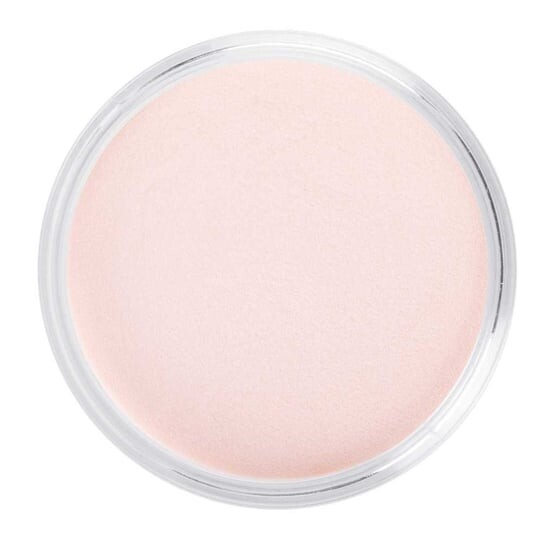 Акриловая пудра для ногтей Мол, Molly Lac
Акриловая пудра для ногтей Мол, Molly Lac