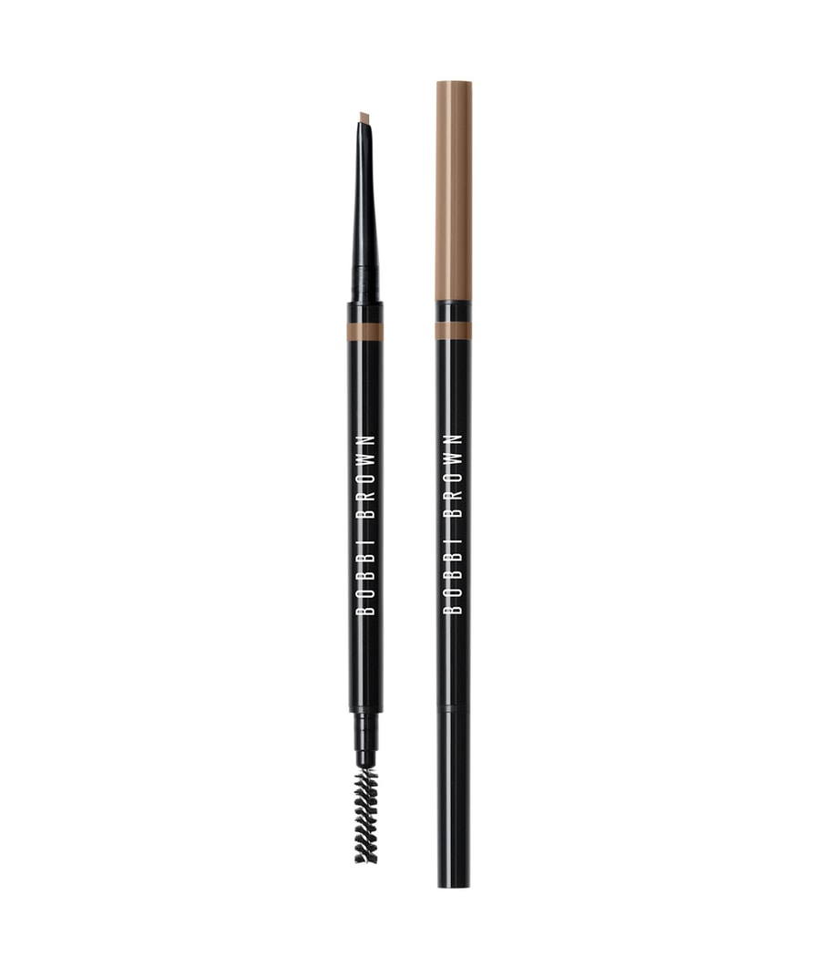 Карандаш для бровей Bobbi Brown Precise Brow Pencil, Warm Blonde, 0.6g
Карандаш для бровей Bobbi Brown Precise Brow Pencil, Warm Blonde, 0.6g