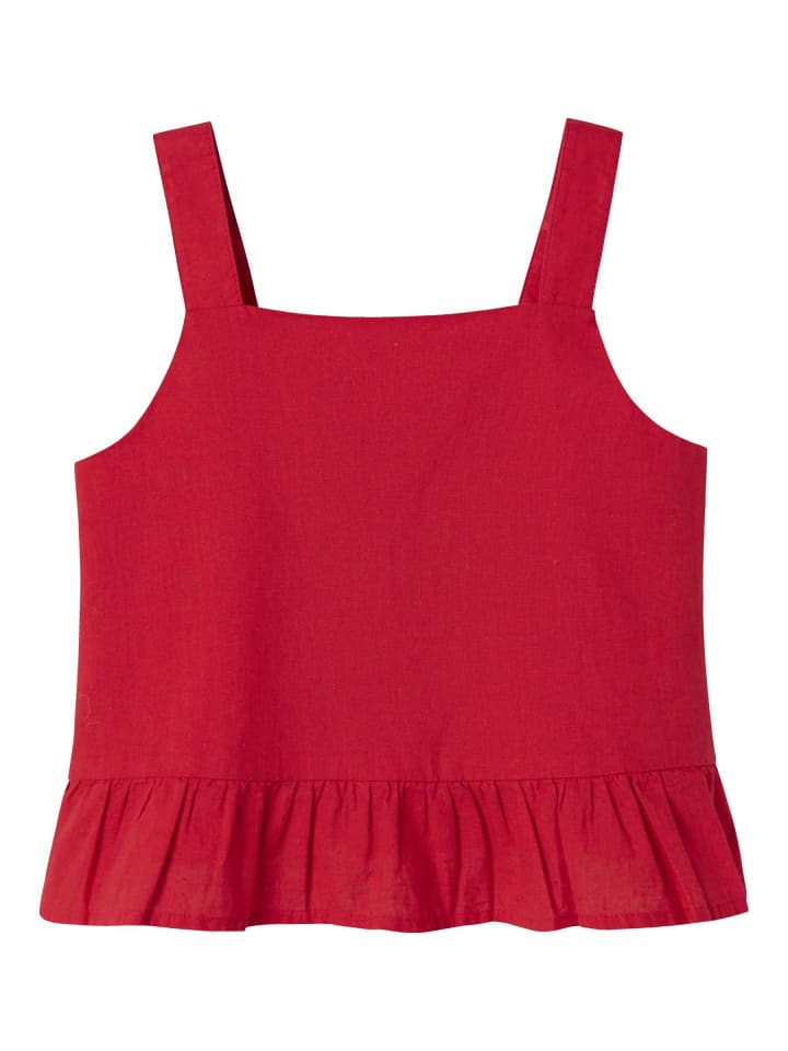 Топ name it 
Топ name it