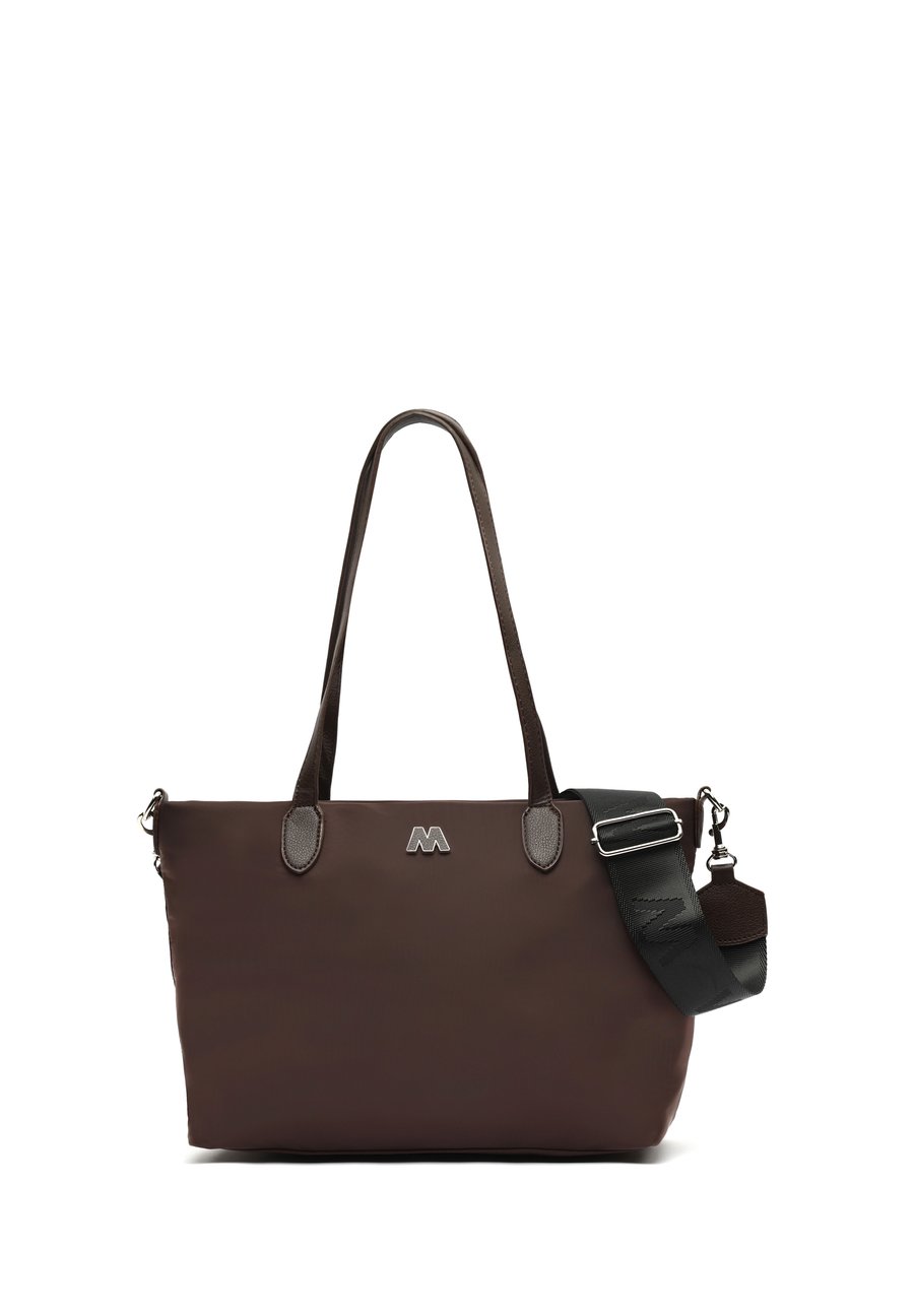 Сумка MISAKO Handbag, Brown
Сумка MISAKO Handbag, Brown