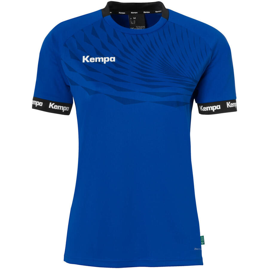 Женская майка Kempa Wave 26
Женская майка Kempa Wave 26