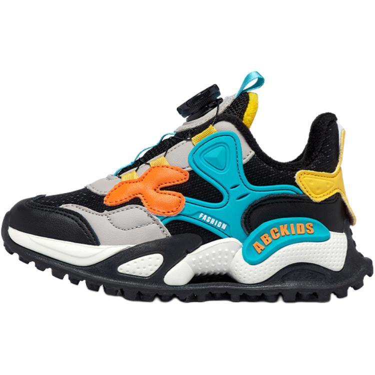 Прочные теплые низкие повседневные детские кроссовки Kids' ABC KIDS, экрю/фиолетовый
Прочные теплые низкие повседневные детские кроссовки Kids' ABC KIDS, экрю/фиолетовый