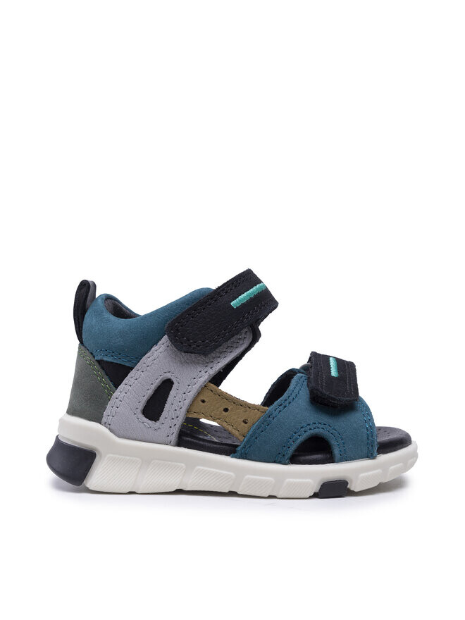 Сандалии Ecco, синий
Сандалии Ecco, синий