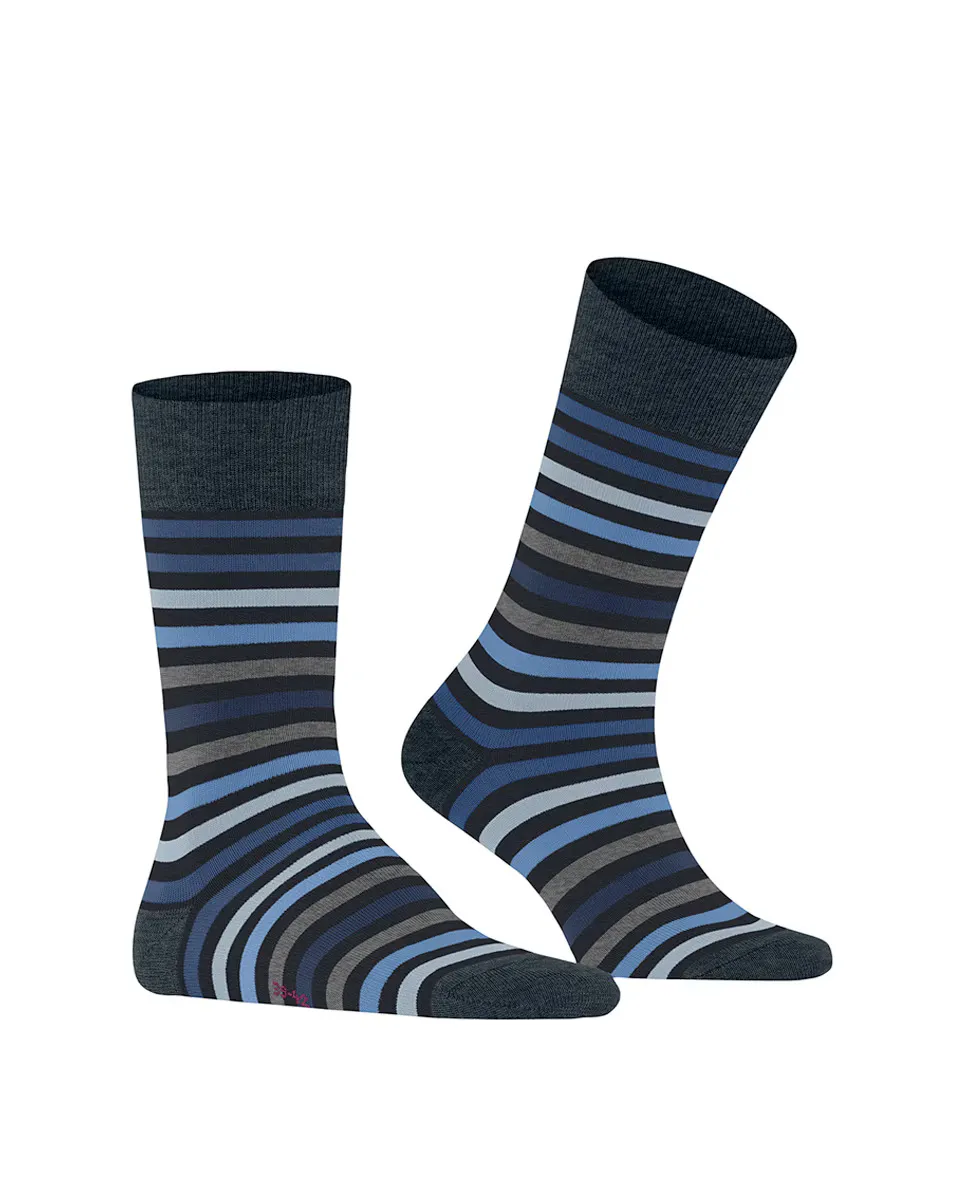 Мужские короткие носки Falke, синий
Мужские короткие носки Falke, синий