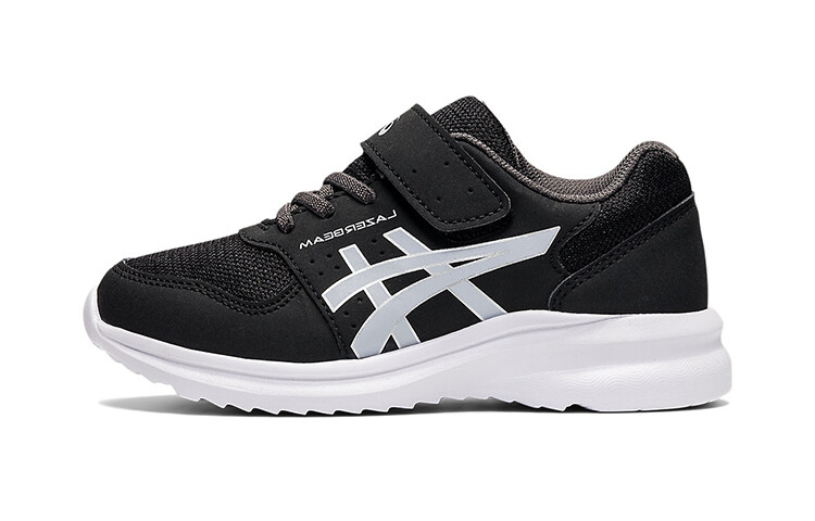 Детские кроссовки Asics Lazerbeam BP
Детские кроссовки Asics Lazerbeam BP