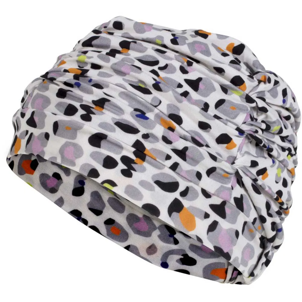 Шапка Fashy Soft 3701, разноцветный
Шапка Fashy Soft 3701, разноцветный