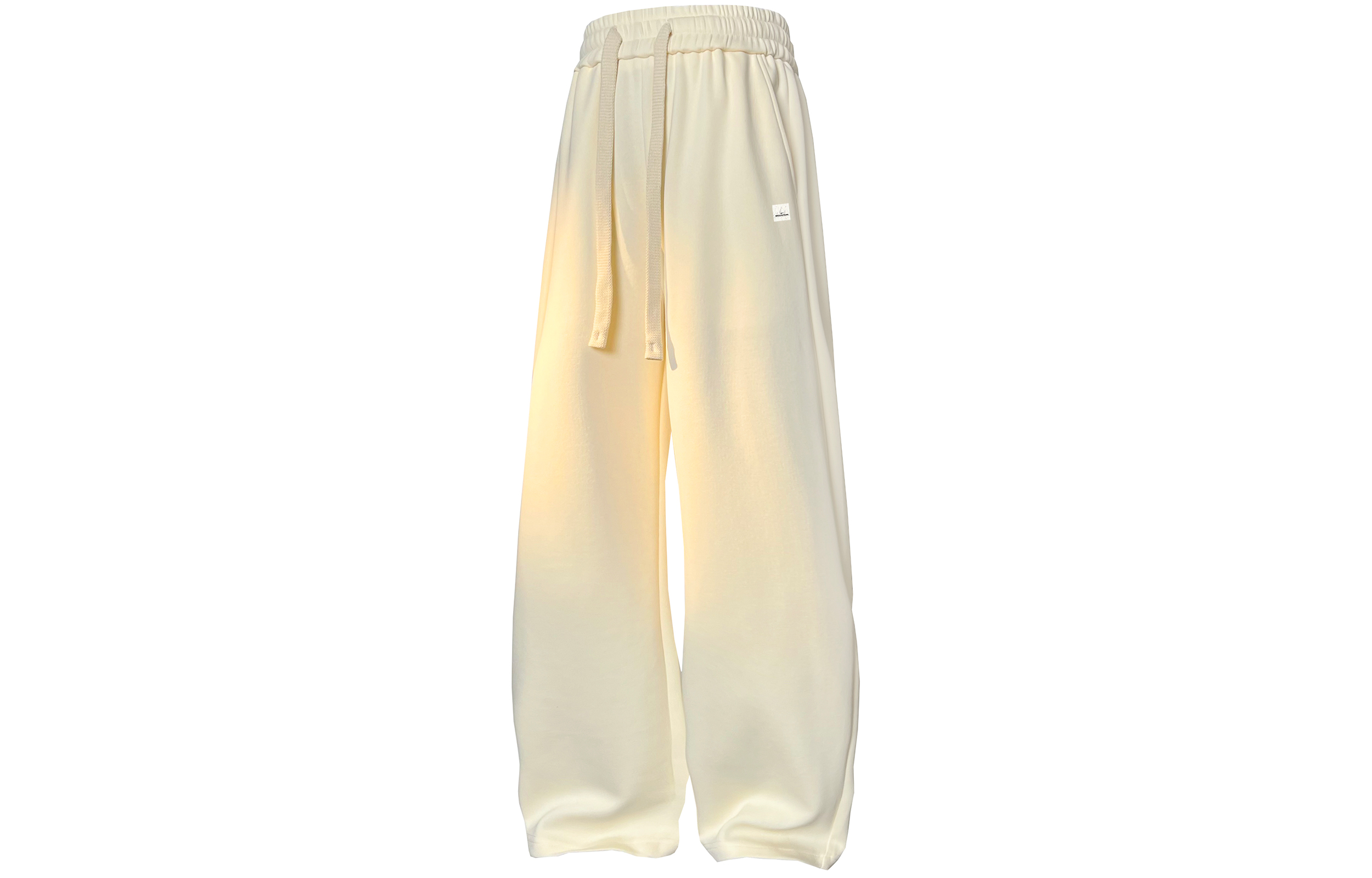 Коллекция Candy Block Huichao повседневные брюки женские WARRIOR, Apricot
Коллекция Candy Block Huichao повседневные брюки женские WARRIOR, Apricot