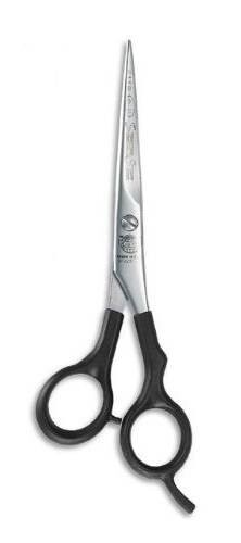 Kiepe, Sonic Ergo Anatomic, парикмахерские ножницы, 6 Kiepe Professional
Kiepe, Sonic Ergo Anatomic, парикмахерские ножницы, 6 Kiepe Professional