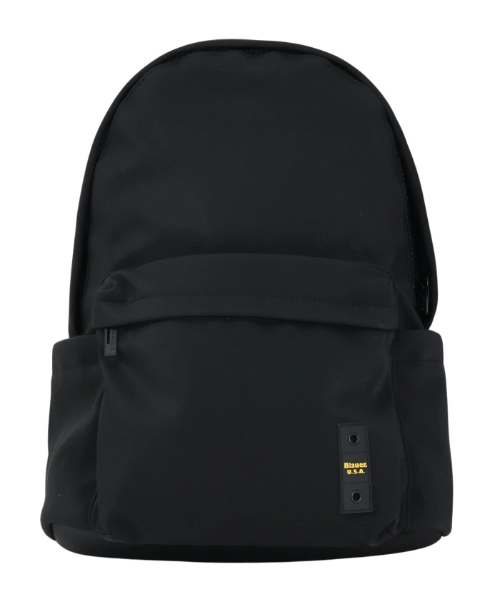 Рюкзак Naper 05 Blauer, черный
Рюкзак Naper 05 Blauer, черный