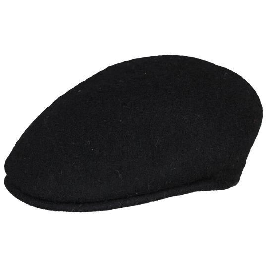 Фьордур - кепка Barts, черный
Фьордур - кепка Barts, черный