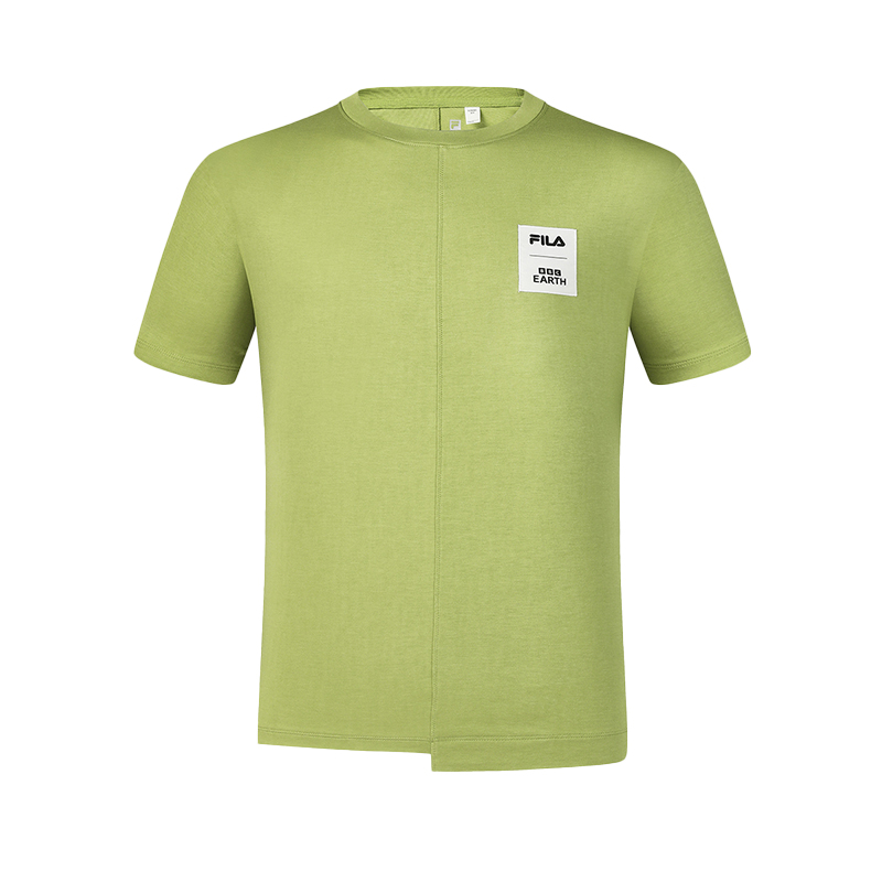 Футболка BBC EARTH мужская mustard spicy powder FILA, Mustard Powder
Футболка BBC EARTH мужская mustard spicy powder FILA, Mustard Powder