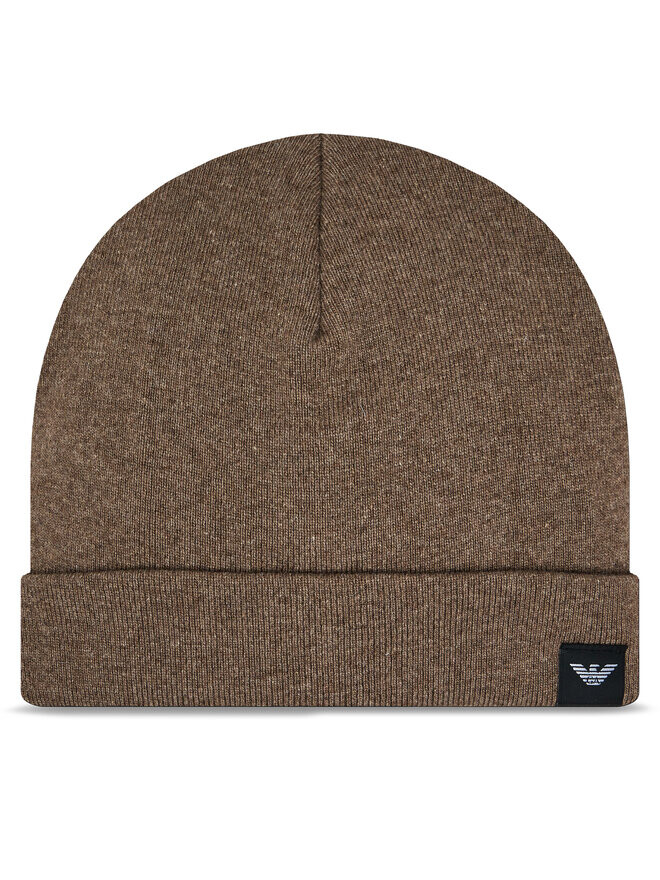 Кепка Emporio Armani, бежевый
Кепка Emporio Armani, бежевый