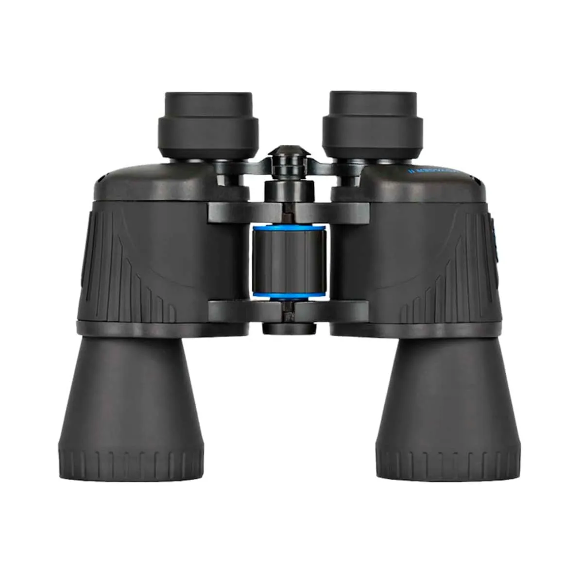 Бинокль Voyager II 16x50 Delta DELTA, черный
Бинокль Voyager II 16x50 Delta DELTA, черный