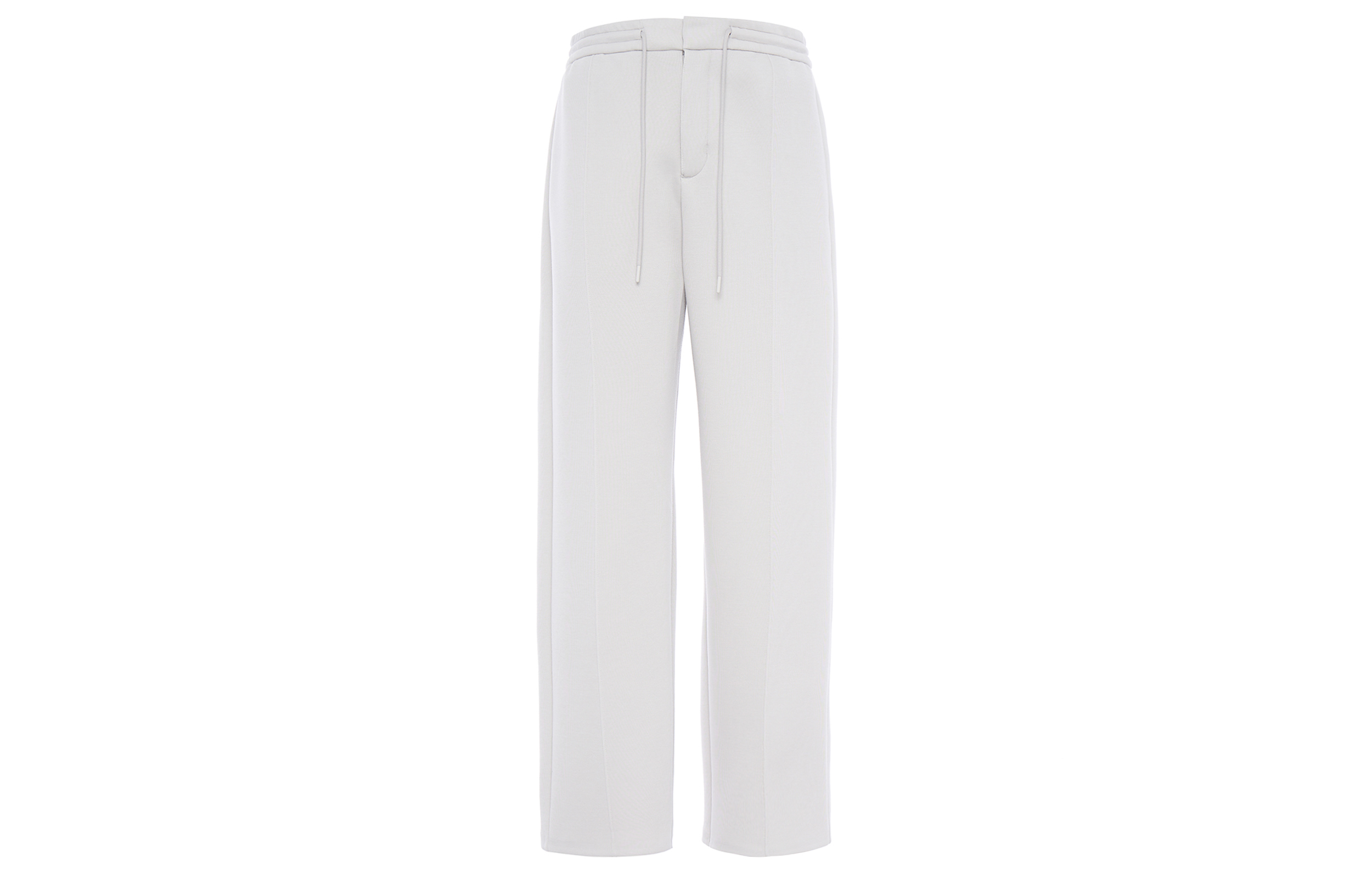 Nike Спортивные Тех Флис Переосмысленные Вязаные Спортивные Штаны Мужские Светлый Железно-Рудный Серый
Nike Спортивные Тех Флис Переосмысленные Вязаные Спортивные Штаны Мужские Светлый Железно-Рудный Серый