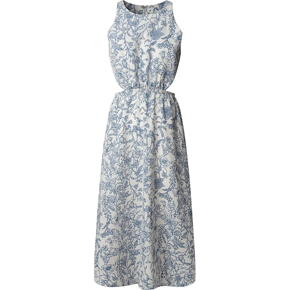 Платье Pepe Jeans Donatella, белый
Платье Pepe Jeans Donatella, белый