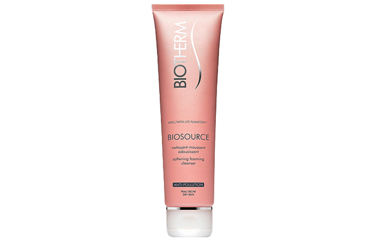 Biouquan увлажняющий лосьон-очиститель для женщин BIOTHERM
Biouquan увлажняющий лосьон-очиститель для женщин BIOTHERM