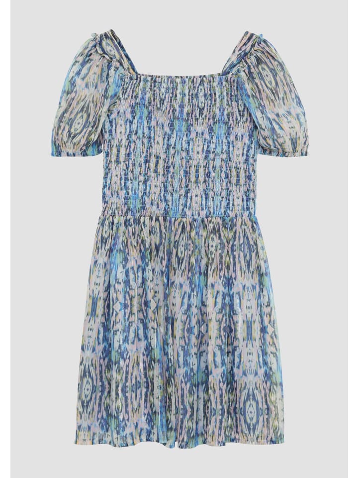 Платье в цвете 06A1_шампанского s.Oliver
Платье в цвете 06A1_шампанского s.Oliver