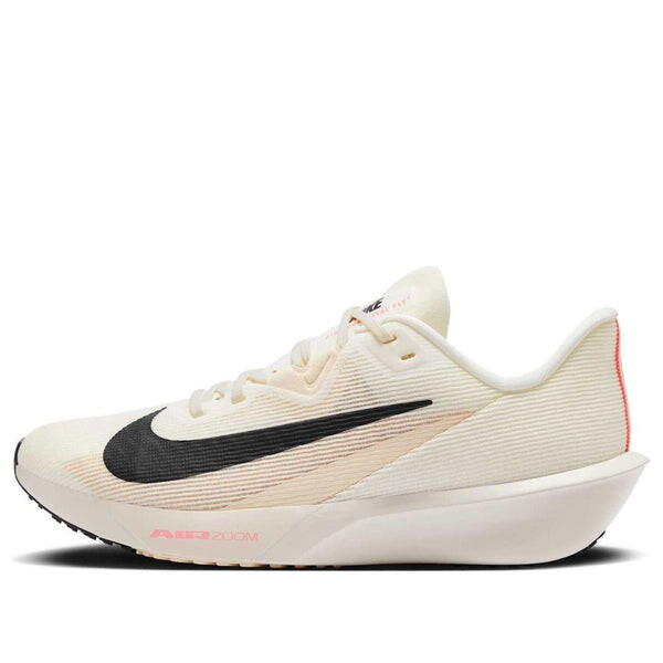 Кроссовки zoom rival fly 4 'sail pale ivory guava ice black' Nike, мультиколор, Черный, Кроссовки zoom rival fly 4 'sail pale ivory guava ice black' Nike, мультиколор
Кроссовки zoom rival fly 4 'sail pale ivory guava ice black' Nike, мультиколор, Черный, Кроссовки zoom rival fly 4 'sail pale ivory guava ice black' Nike, мультиколор