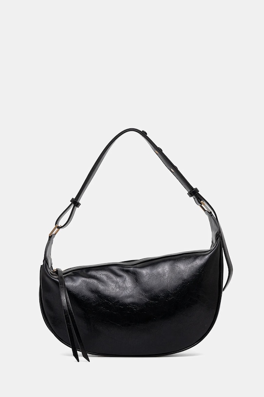 Сумка Medicine, черный
Сумка Medicine, черный