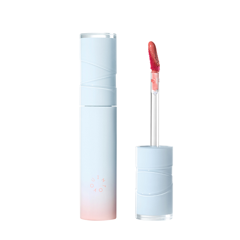 Помада-тинтирующее средство / Блеск для губ / Жидкая помада Women's INTO YOU
Помада-тинтирующее средство / Блеск для губ / Жидкая помада Women's INTO YOU