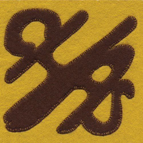 CD диск Chas Mtn: Hugs
CD диск Chas Mtn: Hugs