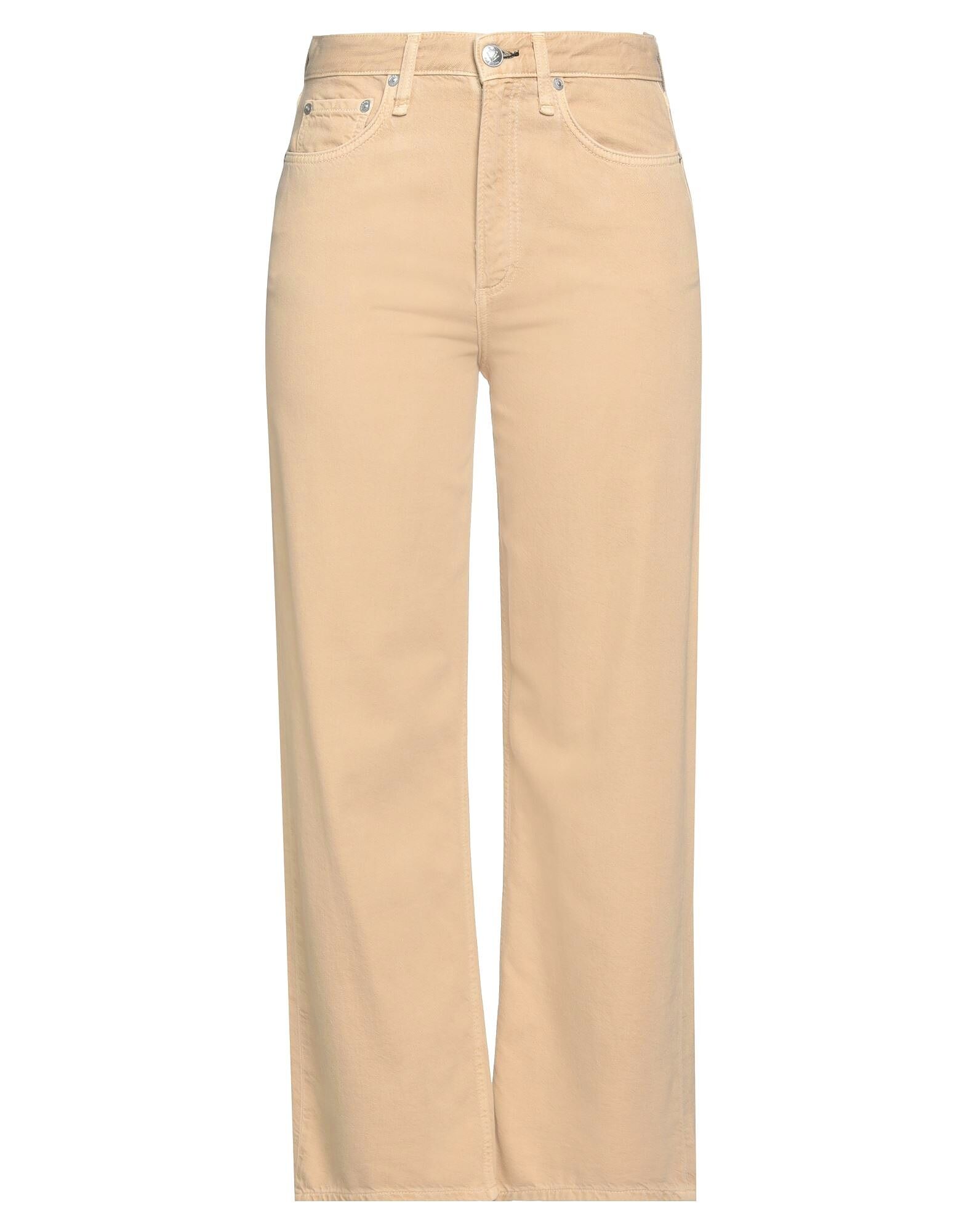 Джинсы Rag & Bone, бежевый
Джинсы Rag & Bone, бежевый