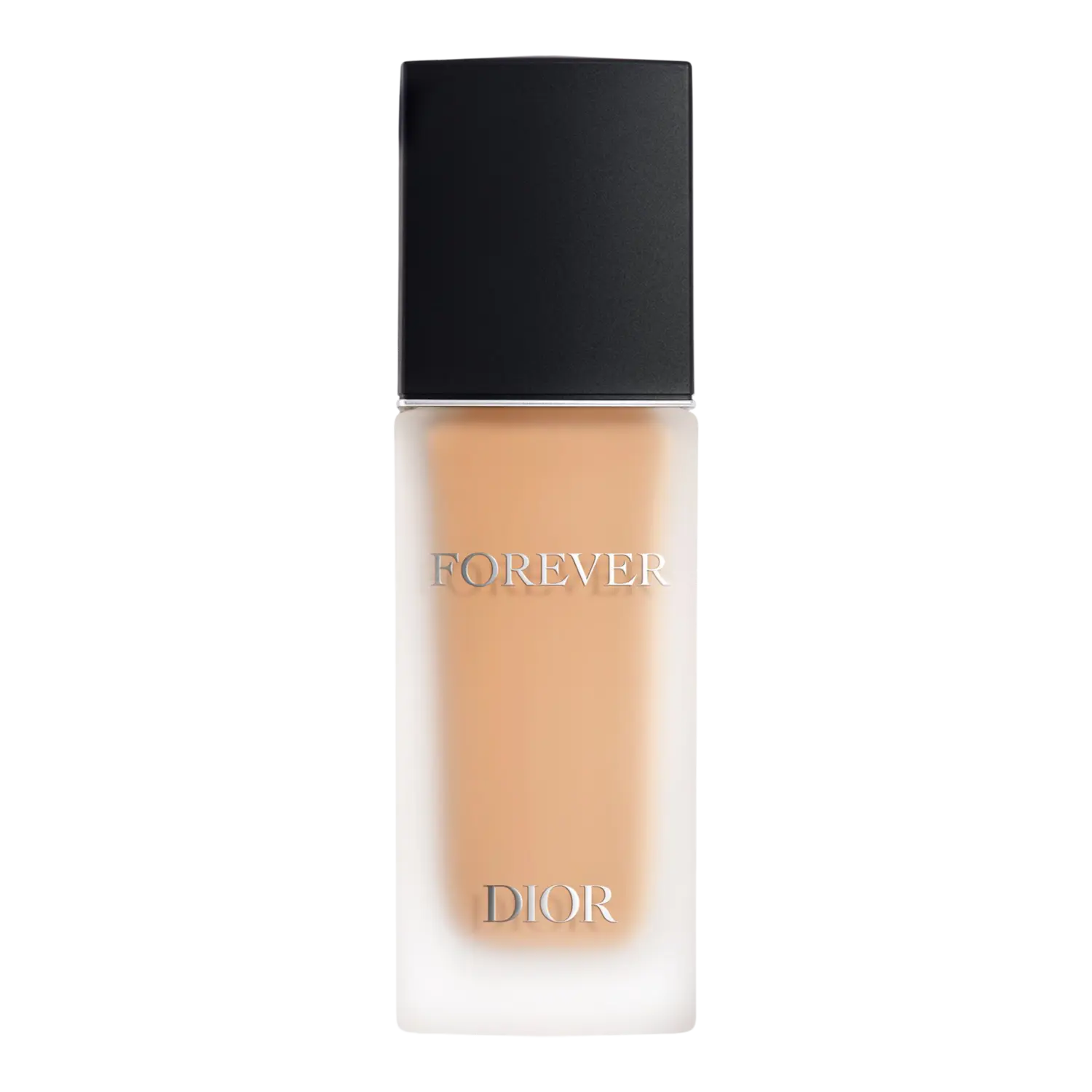 Тональный крем Forever Foundation Fluid Matted Dior, 3.5N Neutral (medium skin with neutral beige undertones)
Тональный крем Forever Foundation Fluid Matted Dior, 3.5N Neutral (medium skin with neutral beige undertones)